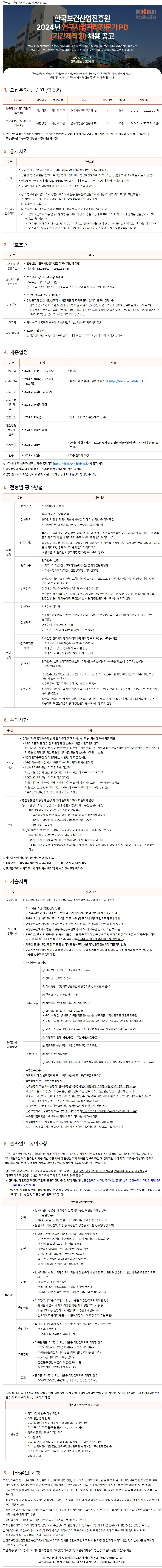 Contents image